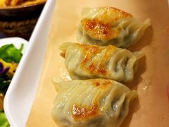 -南拳十三姨·潮汕砂锅粥(世纪金源店)