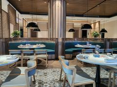 -莞府家宴·东莞菜(市民服务中心店)