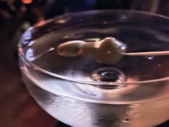 -东岸Cafe 爵士俱乐部