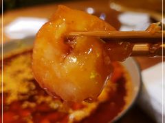 -先启半步颠·川菜小炒