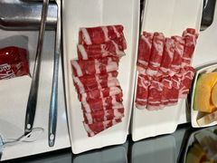 -海底捞火锅(中商百货店)