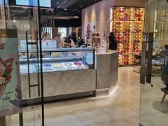 -哈根达斯(虹口店)