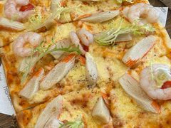 -FreshCo鲜途·西厨(大良店)