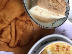 -花漫里餐厅(刺桐店)