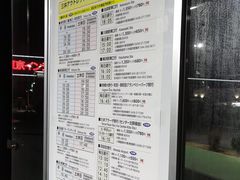 -三井奥特莱斯购物城(木更津店)
