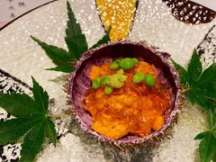-元熹会席料理