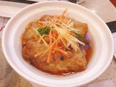 -点都德(盘福楼店)