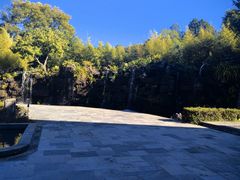 -和顺柏联温泉