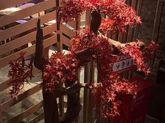 -桂二老坛酸菜鱼(三街两巷店)