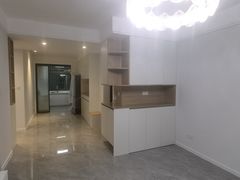-岭艺装饰·空间艺术(松江店)