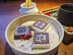 -寻宝记绍兴菜(状元店)