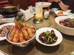 -東大方(安吉灵芝店)