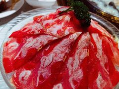 -八珍玉食鸡煲·打边炉(印象城店)