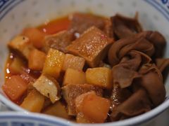 -永丰面馆(汉口路店)