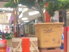 -广州酒家(昌岗地铁站店)