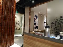 -全聚德(江宁店)