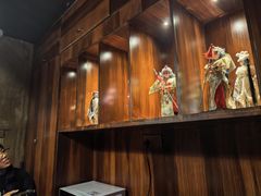 -星空密室·精选(天一豪景店)