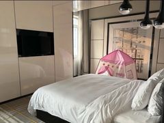 -万达广场(松江店)
