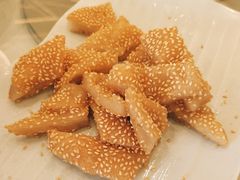 -御彩酒家(东风东路店)