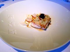 S.T.A.Y.思餐厅(香格里拉饭店)-AZUR聚(香格里拉饭店)