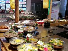 -吴山贡鹅(罍街店)