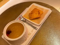-舒小悦·舒养SPA·古法推拿(光环中心店)