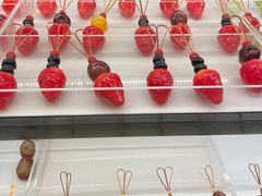 -和平菓局(王府井店)