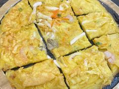 -金刚山(学府路店)