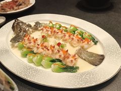 -广州酒家(文昌总店)
