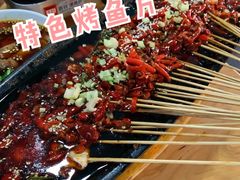 -成都吃客(九眼桥店)