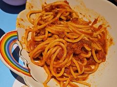 -BURANO布拉诺西餐(万达广场店)