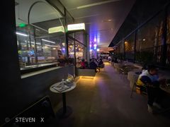 -大小咖啡 BigSmallCoffee(麦子店)