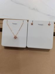 -JKHappiness培育钻石钻戒婚戒定制(天河国贸店)