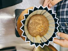 -2326 Coffee Roaster咖啡豆可选店(林肯公园店)