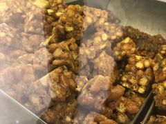 -上海哈尔滨食品厂(淮海中路店)