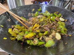 -张氏父子常德肠子馆(红星总店)