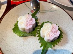 -芙蓉堂(武汉天地店)