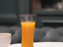 -粗茶淡饭·壹号餐房(洞庭街店)