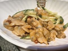 -韩宫宴烤肉·料理(宜兴八佰伴店)