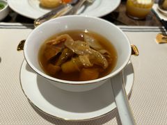 -华庭(澳门伦敦人店)