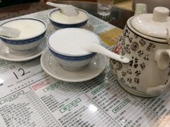 -仁信老铺(华盖路店)