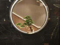 -百姓渔村(南中环店)