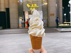 -维维豆奶(金鹰新街口店)