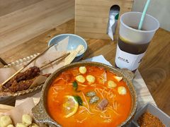 -重庆北碚万达广场