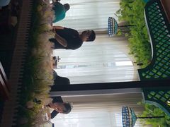 -巴尔喀十新疆餐厅(开发区店)