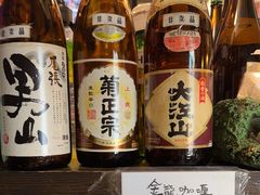 -金龙咖喱