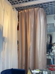 -FX摄影工作室(中关村店)