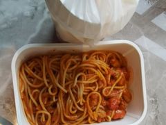 -必胜客(漕宝路店)