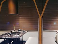 -王家渡火锅店(亦庄店)