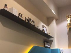 -玄月·SPA按摩泡泡浴(西安路店)